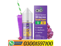 purple-punch-vape-pen-in-gujranwala-03001597100-small-0