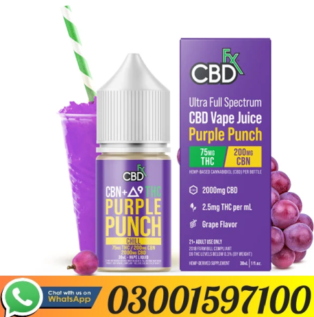 purple-punch-vape-pen-in-gujranwala-03001597100-big-0