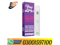 purple-punch-vape-pen-in-hyderabad-03001597100-small-0
