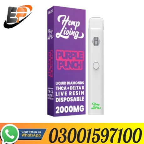 purple-punch-vape-pen-in-hyderabad-03001597100-big-0