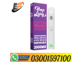 purple-punch-vape-pen-in-sukkur-03001597100-small-0