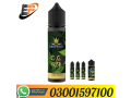 og-kush-cbd-e-liquid-in-lahore-03001597100-small-0