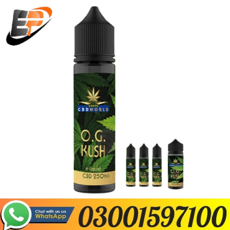 og-kush-cbd-e-liquid-in-peshawar-03001597100-big-0