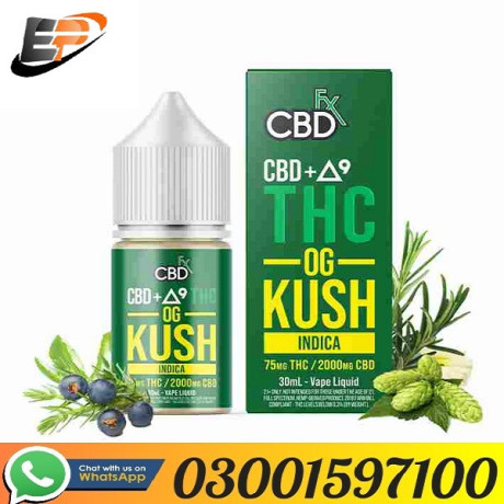 thc-vape-og-kush-juice-in-peshawar-03001597100-big-0