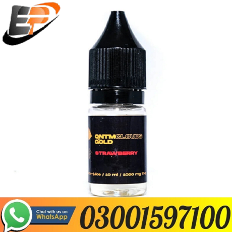 qntm-clouds-gold-thc-vape-liquid-grape-1000mg-in-pakistan-03001597100-big-0