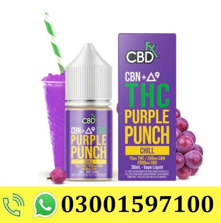 thc-vape-juice-purple-punch-in-gujranwala-03001597100-big-0