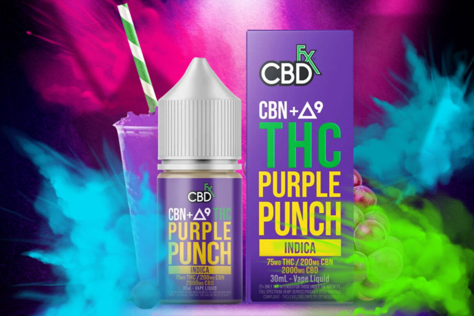 thc-vape-juice-purple-punch-in-gujrat-03001597100-big-0