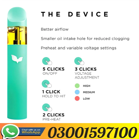 disposable-urb-thc-vape-pen-price-in-pakistan-03001597100-big-0