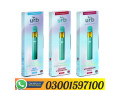 disposable-urb-thc-vape-pen-price-in-karachi-03001597100-small-0