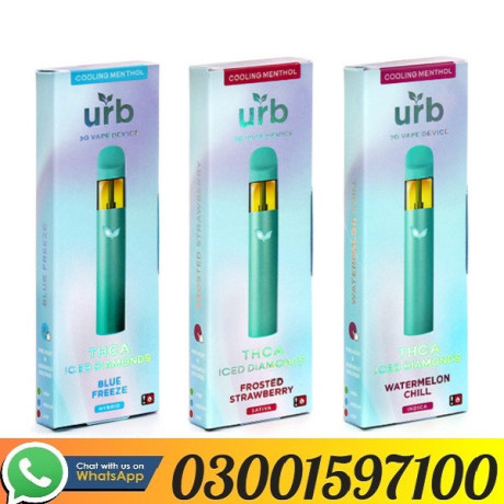 disposable-urb-thc-vape-pen-price-in-karachi-03001597100-big-0