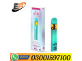 disposable-urb-thc-vape-pen-price-in-lahore-03001597100-small-0