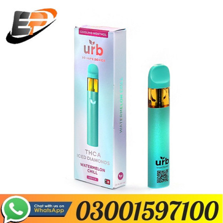 disposable-urb-thc-vape-pen-price-in-lahore-03001597100-big-0