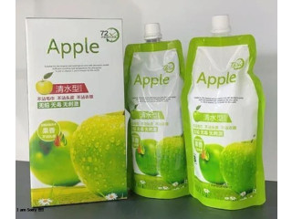 Unique Apple hair Color Price in Pakistan | 03055997199