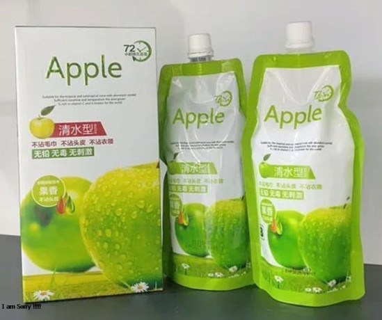 unique-apple-hair-color-price-in-gambat-03055997199-big-0