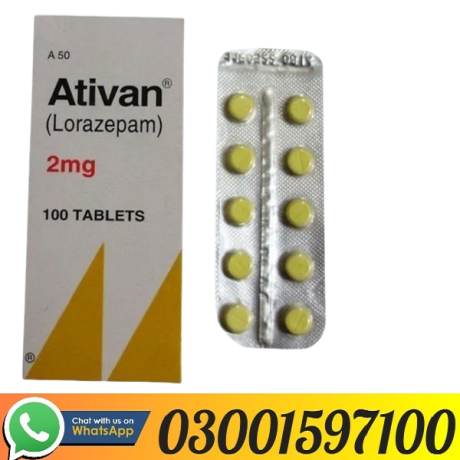 ativan-2mg-10-tablets-price-in-pakistan-03001597100-big-0