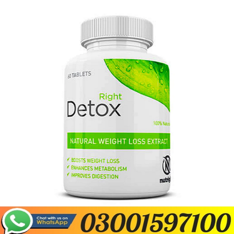 right-detox-price-in-karachi-03001597100-big-0