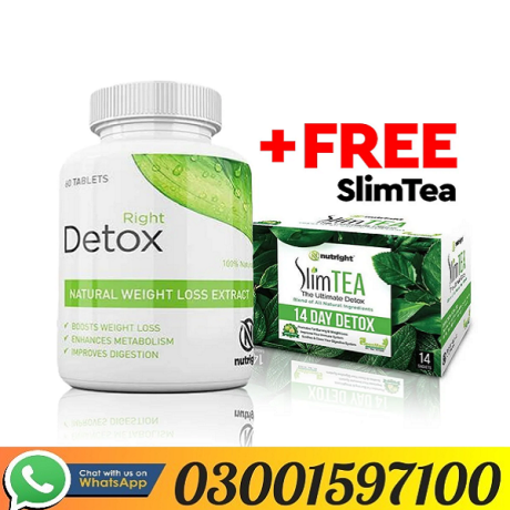 right-detox-price-in-pakistan-03001597100-big-0