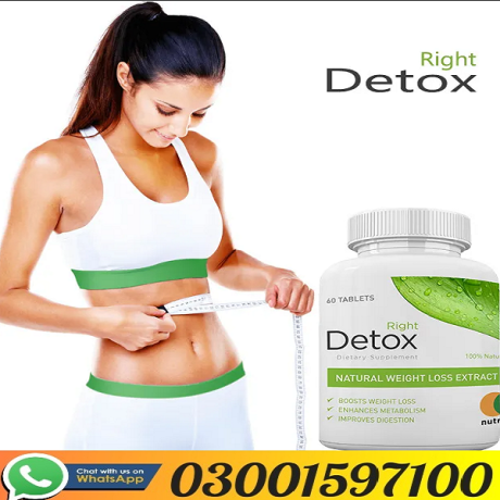 right-detox-price-in-lahore-03001597100-big-0