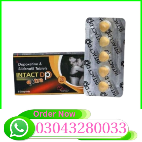 intact-dp-extra-tablets-in-pakistan-03043280033-big-0