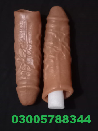 silicone-beld-condom-6-inch-8-inch-in-faisalabad-03005788344-big-0