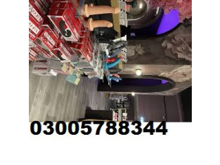 Sex Toys Shop Price In Karachi _03005788344_Vibrators Sex Toys