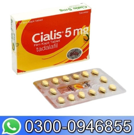 cialis-5mg-same-day-delivery-in-lahore-03000946855-big-0