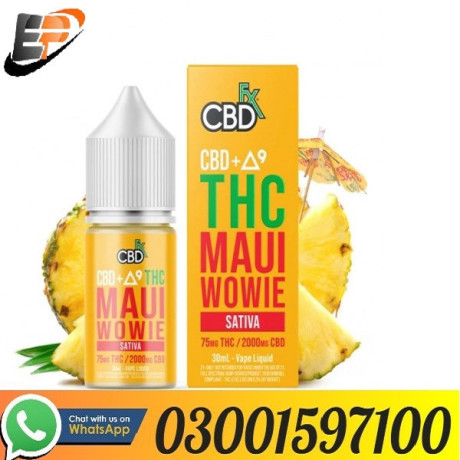 maui-wowie-sativa-cbdfx-cbd-in-karachi-03001597100-big-0