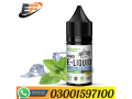 1000mg-cool-breeze-10ml-cbd-eliquid-vape-oil-in-pakistan-03001597100-small-0