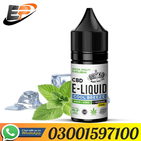 1000mg-cool-breeze-10ml-cbd-eliquid-vape-oil-in-pakistan-03001597100-big-0