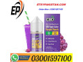 original-delta-9-thc-vape-juice-purple-punch-indica-in-pakistan-03001597100-small-0