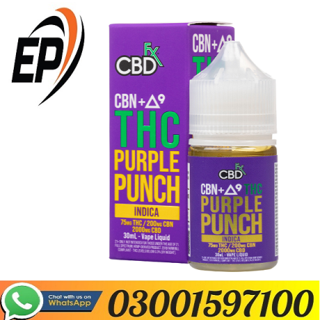 original-delta-9-thc-vape-juice-purple-punch-indica-in-karachi-03001597100-big-0