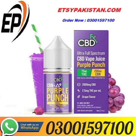 original-delta-9-thc-vape-juice-purple-punch-indica-in-sargodha-03001597100-big-0