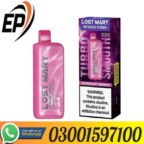 original-lost-mary-mt-15000-turbo-disposable-at-best-price-in-multan-03001597100-big-0