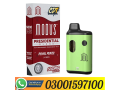 modus-presidential-blend-disposable-5g-in-pakistan-03001597100-small-0