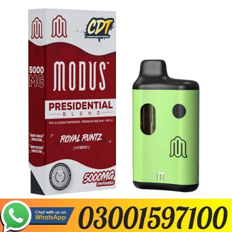 modus-presidential-blend-disposable-5g-in-pakistan-03001597100-big-0