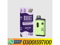 modus-presidential-blend-disposable-5g-in-karachi-03001597100-small-0