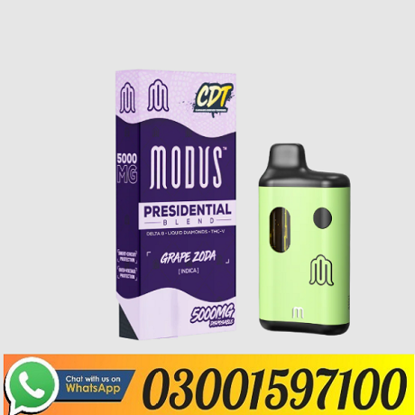 modus-presidential-blend-disposable-5g-in-karachi-03001597100-big-0