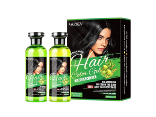 Lichen Hair Color Gel Price In Pakistan *03222076662