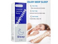 sleep-spray-in-karachi-03000732259-the-small-0