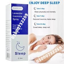 sleep-spray-in-karachi-03000732259-the-big-0