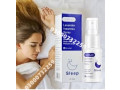 sleep-spray-in-rawalpindi-03000732259-the-small-0