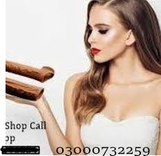 all-sex-toys-price-in-pakistan-03000732259-online-big-0
