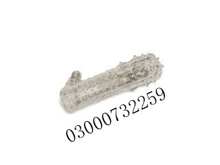 All Sex Toys Price In Pakistan #03000732259. Online