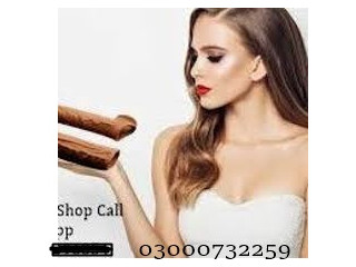 All Sex Toys Price In Pakistan #03000732259. Online