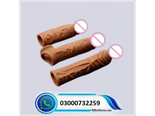 TDragon Silicon Condom In Lahore 🥕03000732259