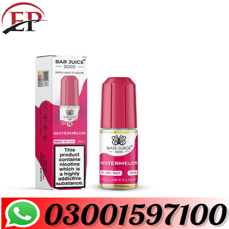 orignal-e-liquid-by-bar-juice-5000-salts-10ml-price-in-kasur-03001597100-big-0
