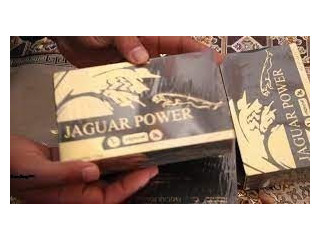 Benefits of Jaguar Power Royal Honey Price in Kulachi  / 03476961149