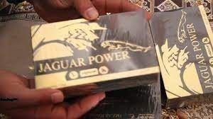 benefits-of-jaguar-power-royal-honey-price-in-kulachi-03476961149-big-0