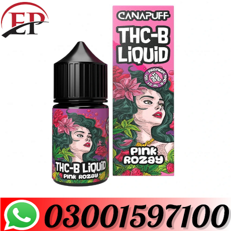 new-thc-b-liquid-pink-rozay-1500mg-10ml-price-in-sukkur-03001597100-big-0