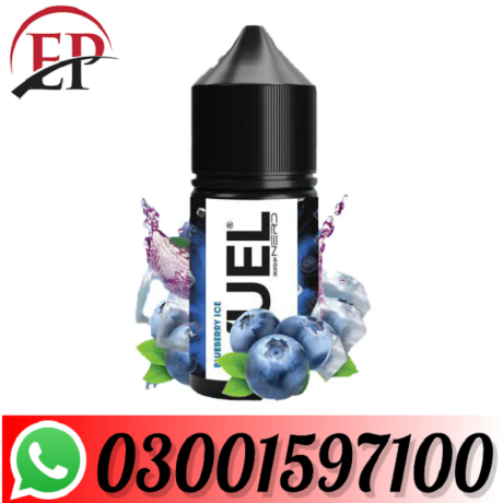 new-vuel-nerd-salts-30ml-price-in-faisalabad-03001597100-big-0